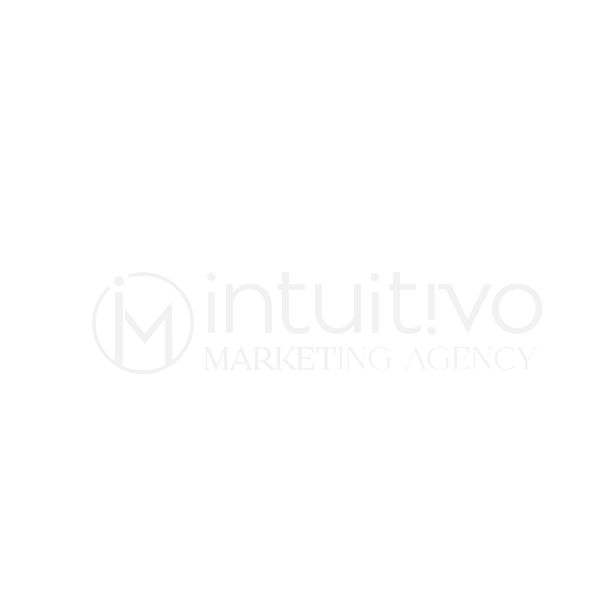 Intuitivo Marketing